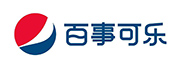 百事可乐