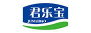 君乐宝