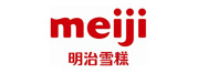 明治雪糕
