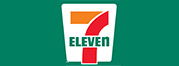 seven eleven
