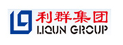 利群集团