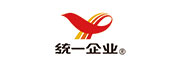 统一企业