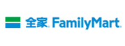 全家