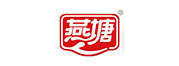 燕塘