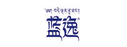 蓝逸