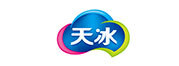 天冰
