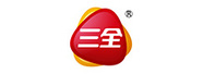 三全