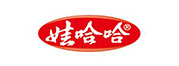 娃哈哈