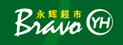永辉超市