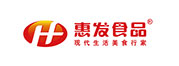 惠发食品