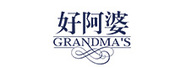 好阿婆
