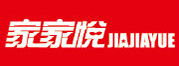 家家悦