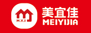 美宜佳