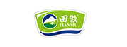 田牧
