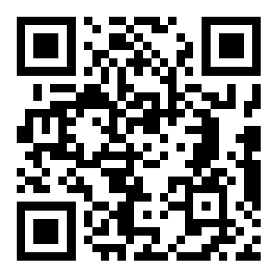 https___zqact05.tenpay.com_activity_page_shareholder_#_home_stat_data=OfJudp000e006.png