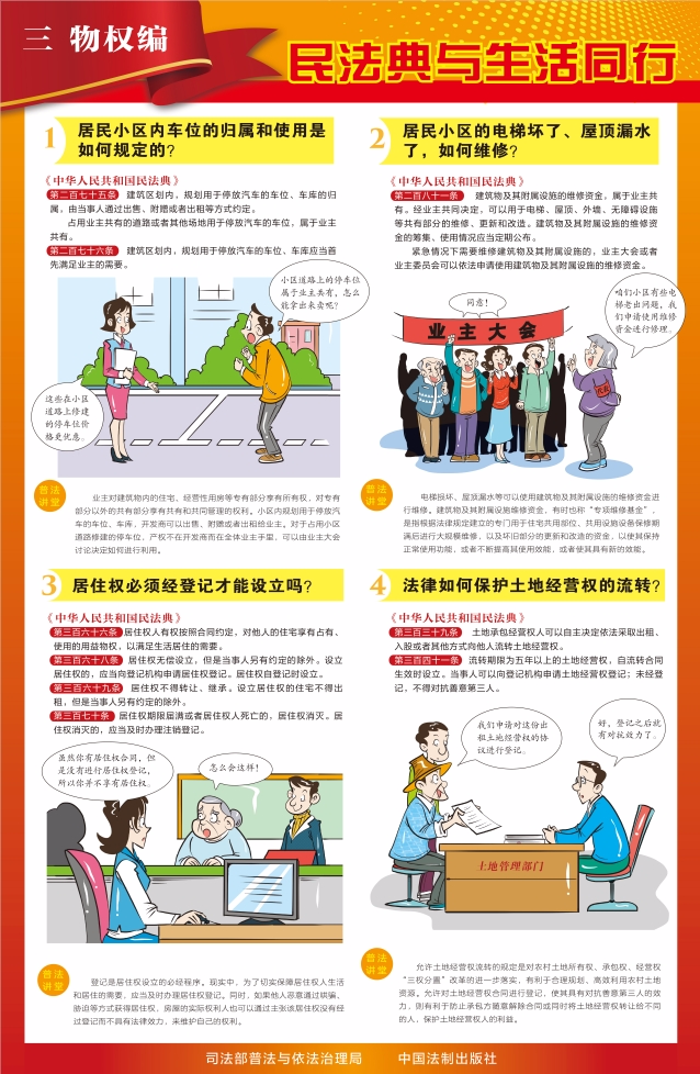 民法典图片3.png