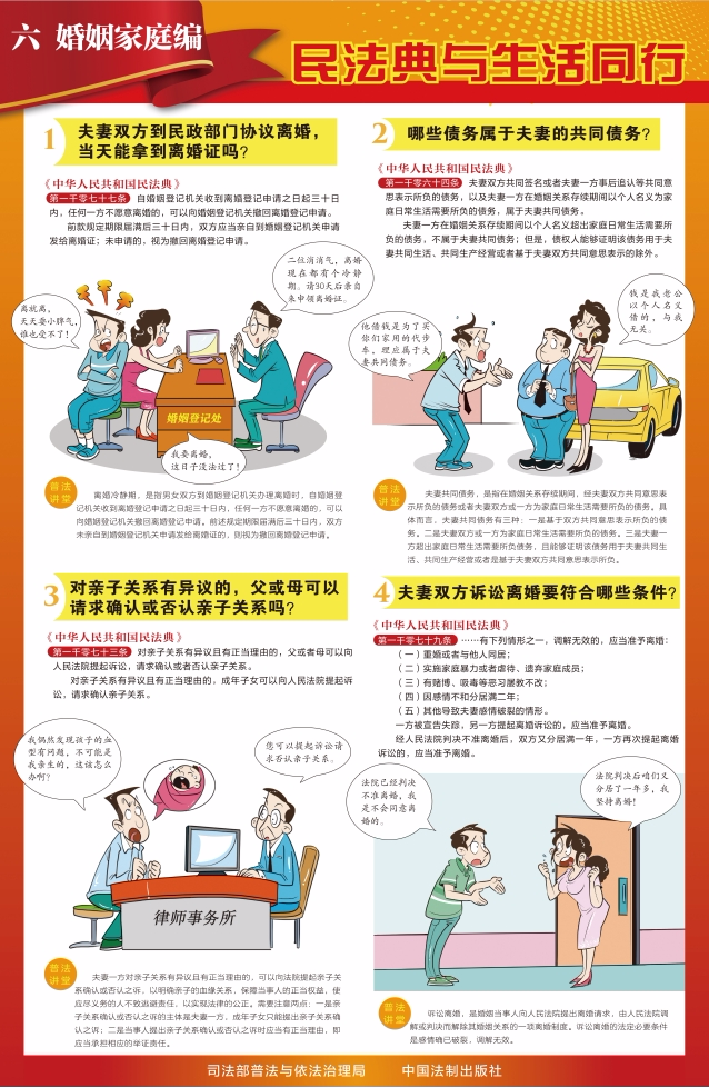 民法典图片6.png