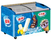 这是描述信息